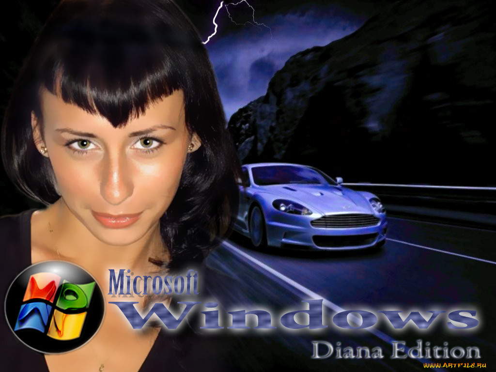 , windows, xp